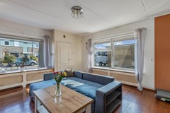 Foto Nasakonstraat 24 Emmeloord 12.jpg